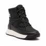 Talla de zapato (EU): 37,5 / Color: negro/blanco