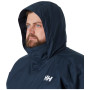 Chaqueta de hombre Helly Hansen Dubliner Jacket