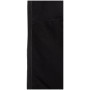 Chaqueta de hombre Loap Urpur