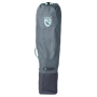 Sillón NEMO Equipment Stargaze EVO-X