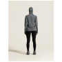 Sudadera de mujer Craft Subz Thermal Hood W