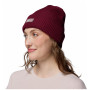 Gorro de invierno Columbia Lost Lager™ II Beanie