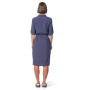 Vestido de mujer Hannah Liby