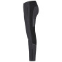 Pantalones de hombre Etape Easy 2.0