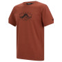 Camiseta de hombre Regatta Cline IX