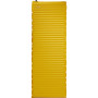 Colchoneta hinchable Therm-a-Rest NeoAir Xlite NXT MAX RW