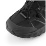 Calzado de senderismo Alpine Pro Omege