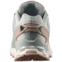 Calzado de mujer Salomon Xa Pro 3D V9 Gore-Tex Lifelong