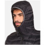 Chaqueta de hombre Kilpi Pyramiden-M