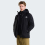 Chaqueta de hombre The North Face M Apex Elevation Jacket
