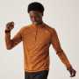 Sudadera funcional de hombre Regatta Yonder II