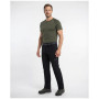 Pantalones de hombre Husky Kone M