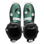 Botas de esquí de travesía Scarpa F1 Rs Wmn