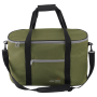 Bolsa refrigerante Easy Camp Arctic Daisy L