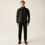 Sudadera funcional de hombre Regatta Shorston
