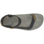 Sandalias de hombre Lizard Hike
