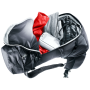 Mochila de senderismo Deuter Futura 26