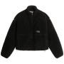 Talla: M / Color: negro