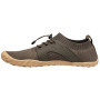 Calzado Bennon BOSKY Khaki Barefoot
