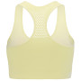 Sujetador deportivo Dare 2b Dont SweatIt II Bra