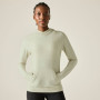 Camiseta de mujer Dare 2b Sprint Cty Hoodie