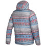 Chaqueta de hombre Alpine Pro Michr