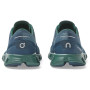 Zapatillas de carrera para hombre On Running Cloud X 2