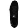 Calzado de hombre Puma Smash v2