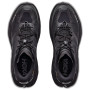 Zapatillas de carrera para mujer Hoka Speedgoat 7 GTX