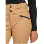 Pantalones de mujer Kilpi Maura-W