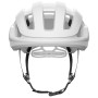 Casco de ciclismo POC Omne Lite Hydrogen