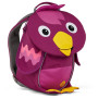Mochila para niños Affenzahn Small Friend