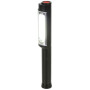 Linterna Regatta Magnetic Torch