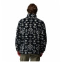 Sudadera de hombre Columbia Winter Pass™ Reversible Fleece