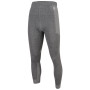 Calzoncillos funcionales de hombre Dare 2b In The Zone II Legging