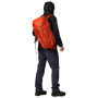 Chaqueta acolchada para hombre Northfinder Chacin