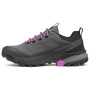 Calzado trekking mujer Scarpa Ribelle Cross 2 Gtx