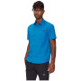 Camisa de hombre Mammut Lenni Shirt