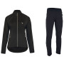 Talla: L / Color: negro