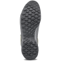 Calzado de hombre Salewa Wildfire Leather 2 Gtx M