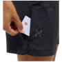 Pantalones cortos de mujer Haglöfs L.I.M Fuse II Shorts