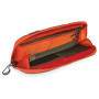 Cartera Osprey Document Zip Wallet