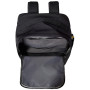Mochila urbana The North Face Berkeley Daypack
