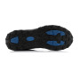 Calzado de hombre Alpine Pro Semte