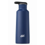 Botella Esbit Pictor 750 ml azul