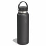 Termo Hydro Flask 40 Oz Wide Flex Cap