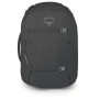 Mochila de senderismo para mujer Osprey Fairview 40
