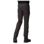 Pantalones de hombre Regatta Geo Softshell ll Trousers (Reg