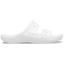 Pantuflas Crocs Baya Sandal