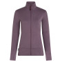 violeta/gris